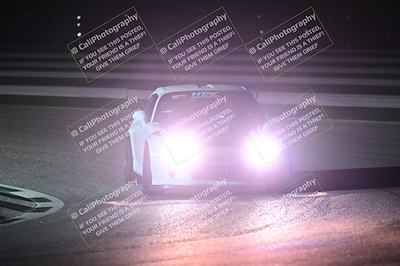 media/Oct-31-2025-Touge2Track (Fri) [[32c124376c]]/Group 1/Session 3 (Turn 2)/